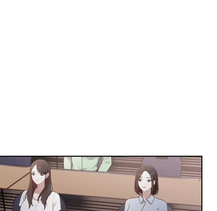 第15话 59