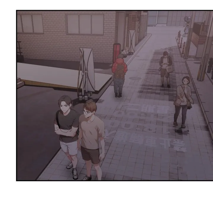 第15话 61