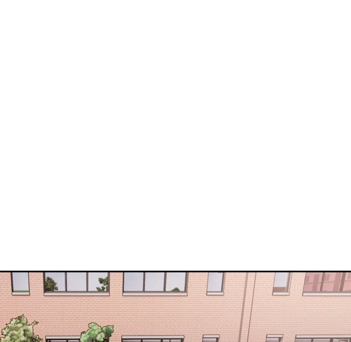 第15话 62