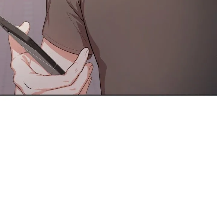 第15话 66