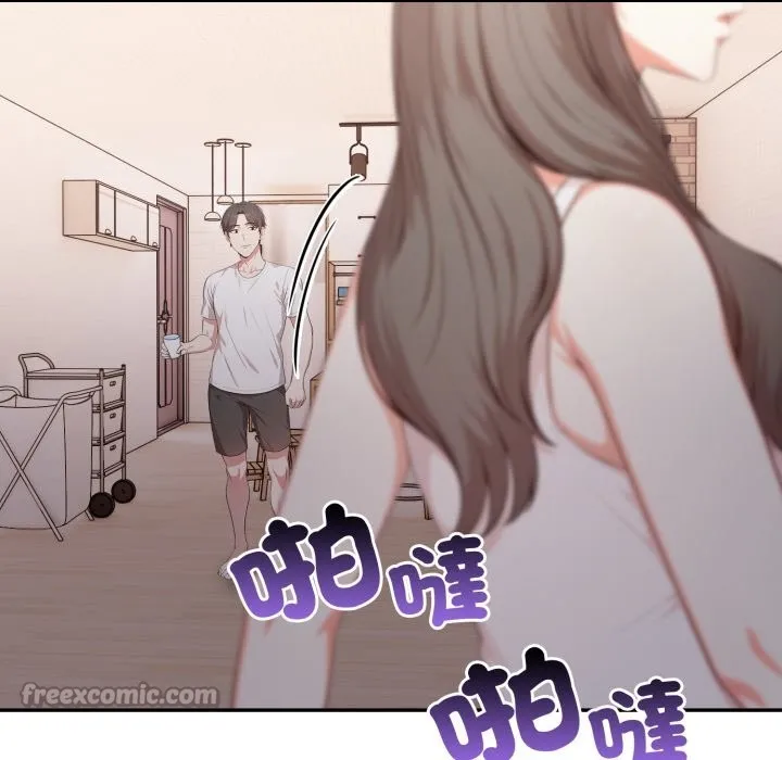 第15话 70