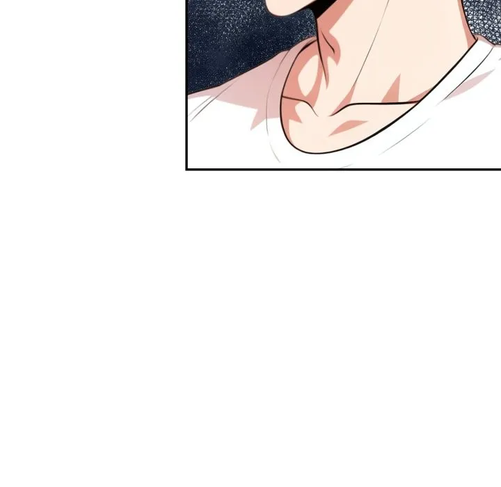 第15话 75