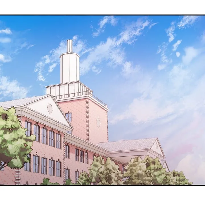 第15话 77