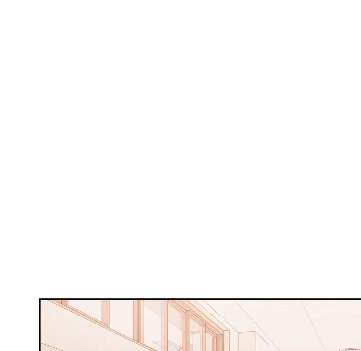 第15话 78