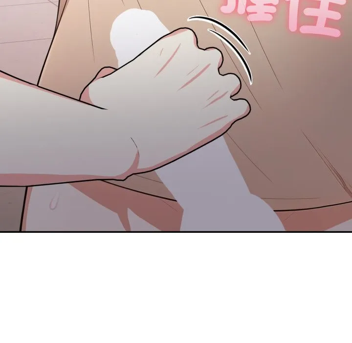 第15话 91