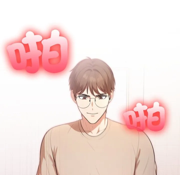 第15话 99