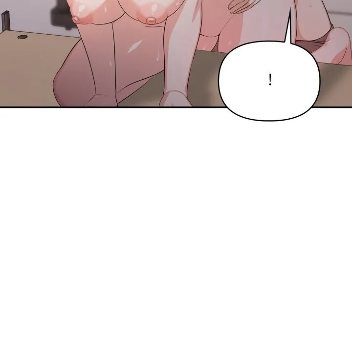 第15话 105
