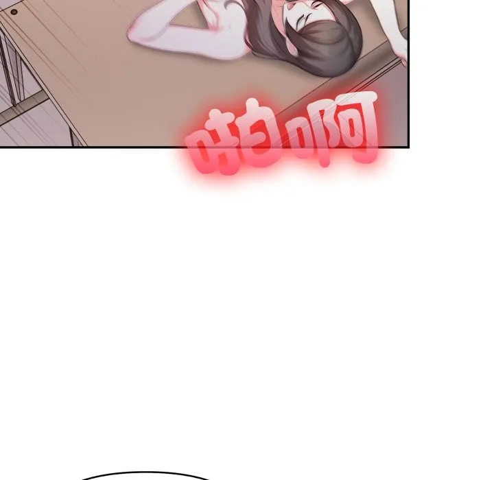 第15话 113