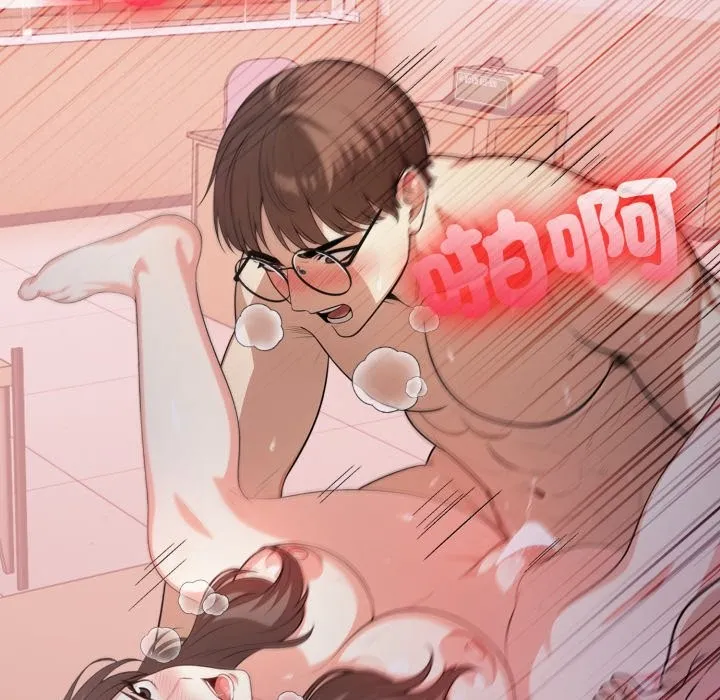 第15话 124
