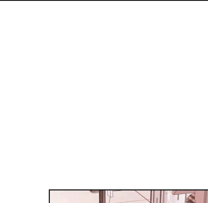 第15话 133