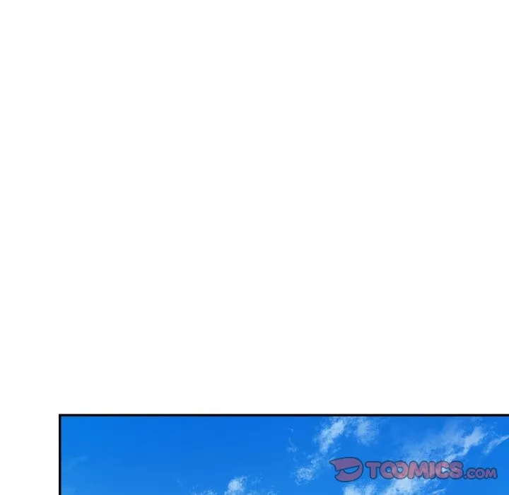 第15话 138