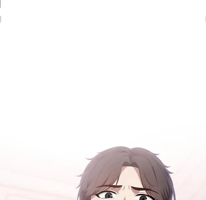第16话 7