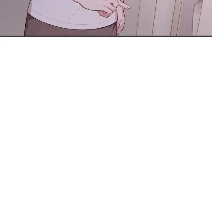 第16话 13