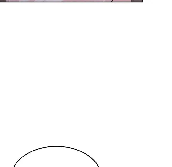 第16话 22