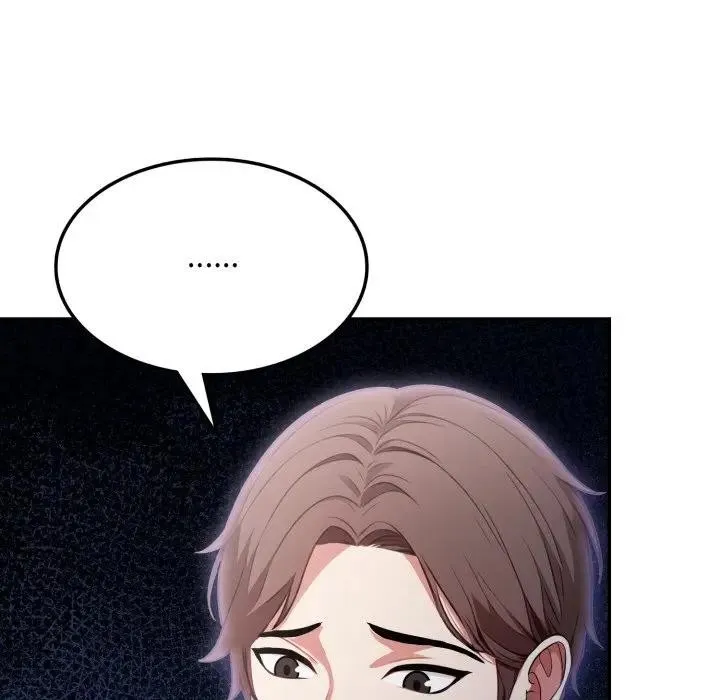 第16话 25