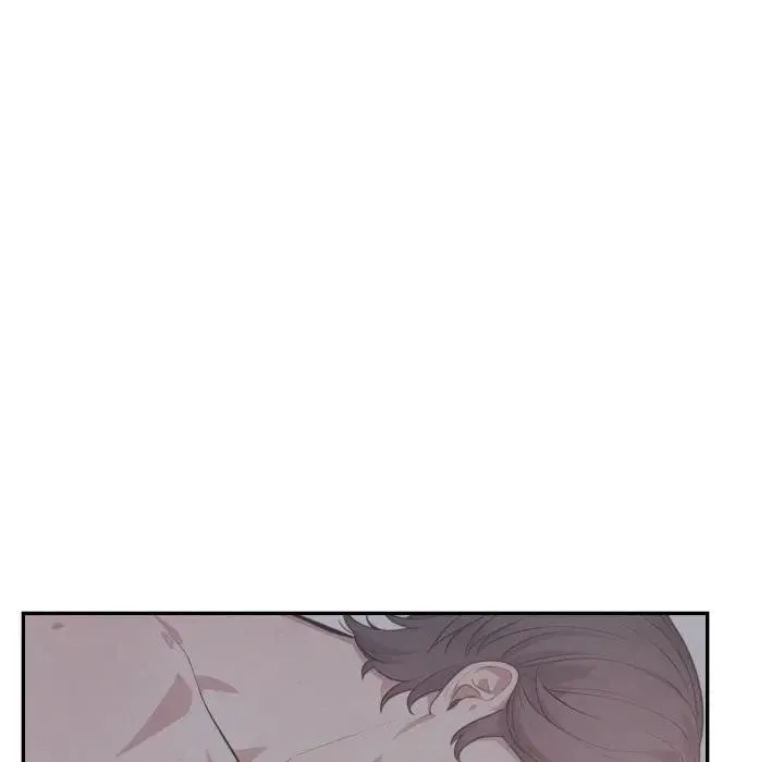 第16话 50