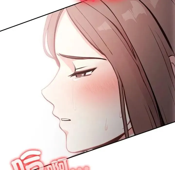 第16话 59