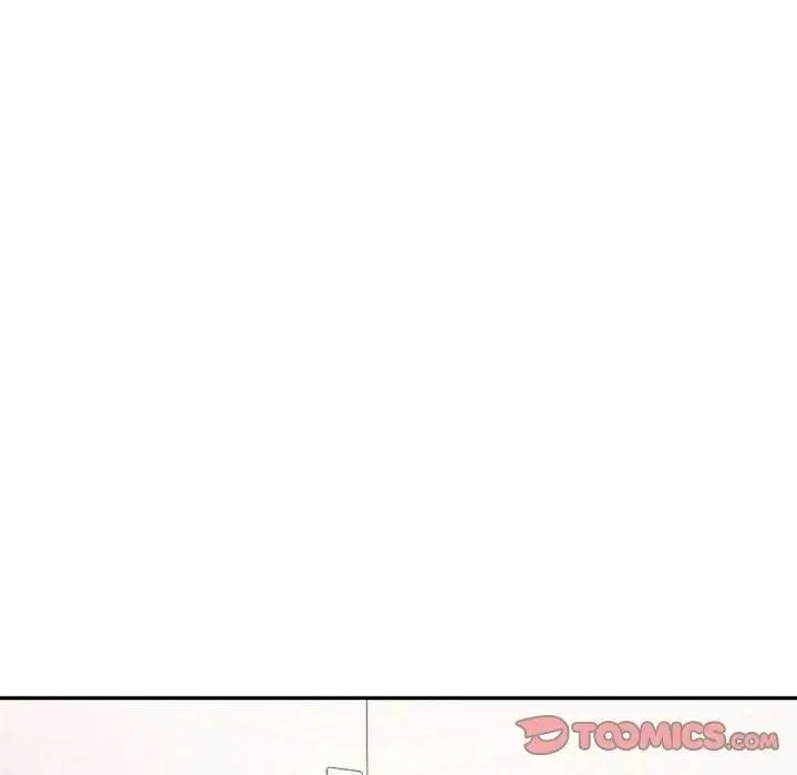 第16话 63