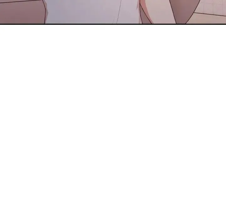 第16话 65