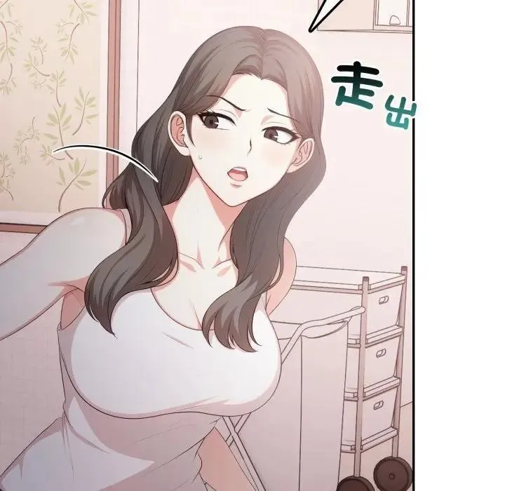 第16话 68