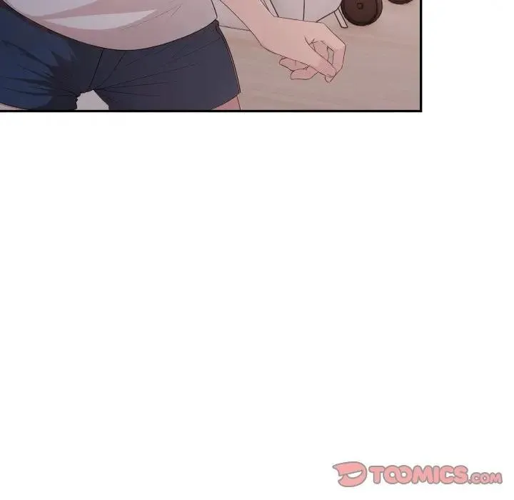 第16话 69