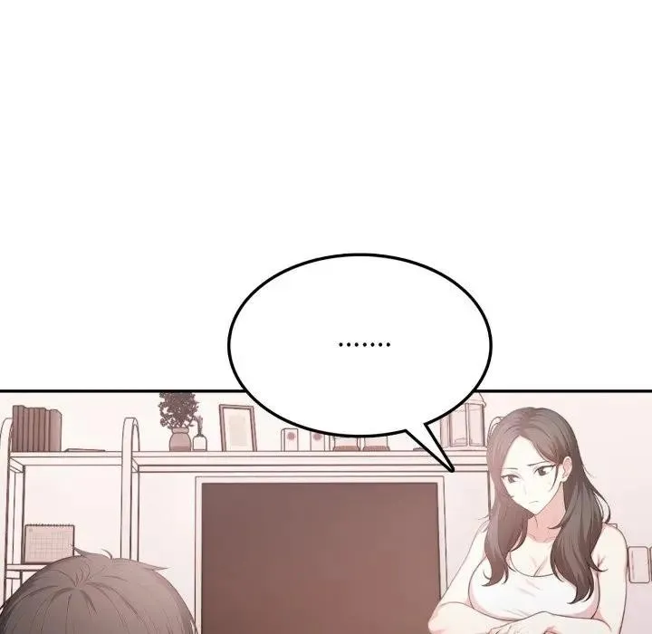 第16话 72