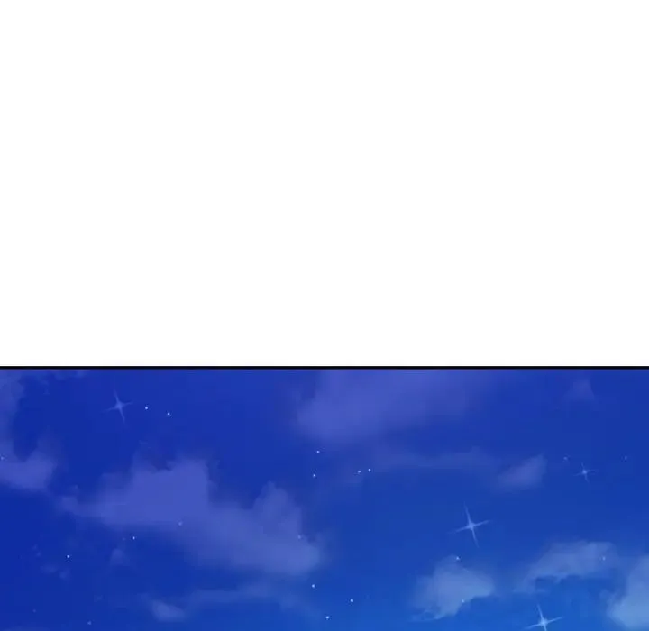 第16话 84