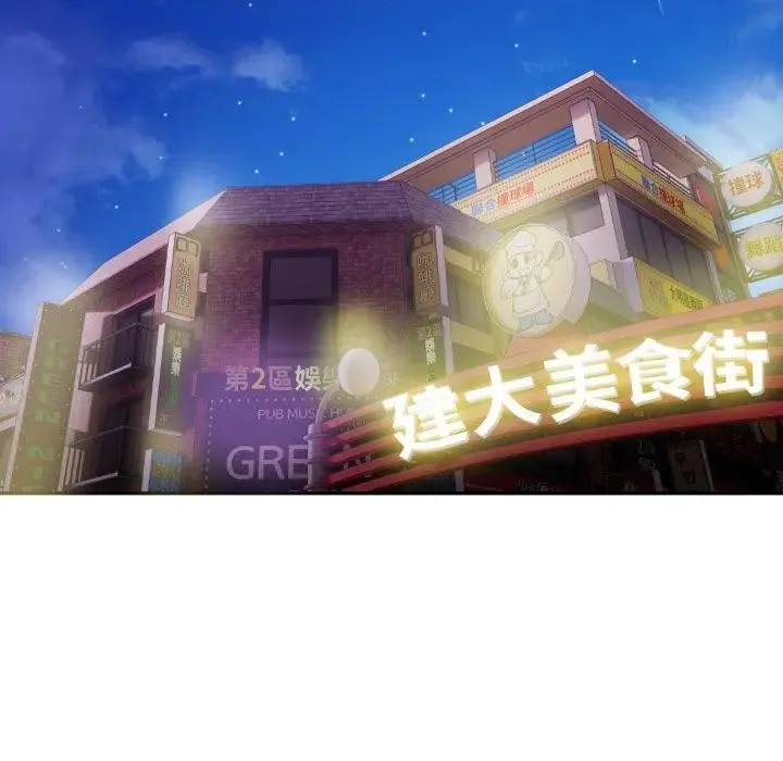 第16话 85