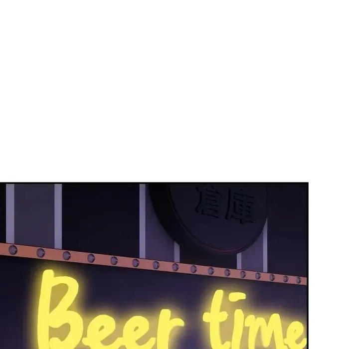 第16话 86