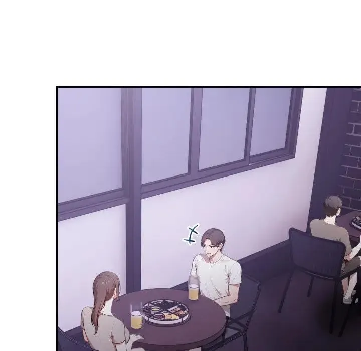 第16话 88