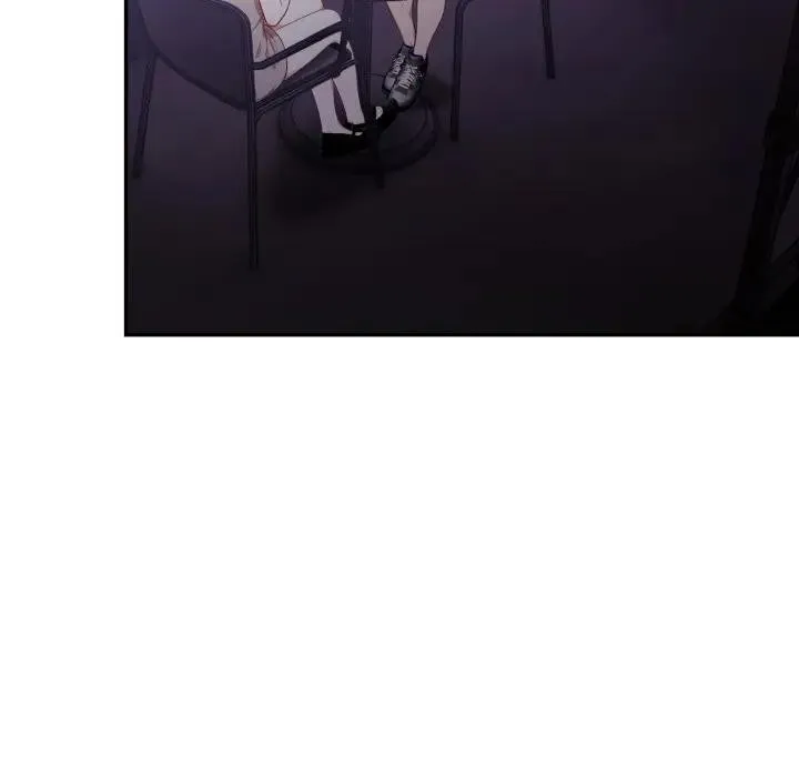 第16话 89