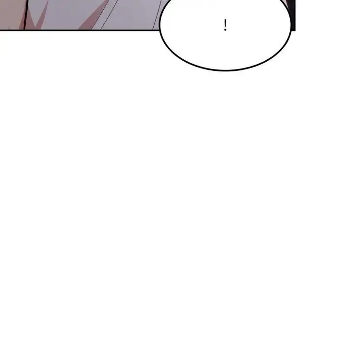 第16话 102