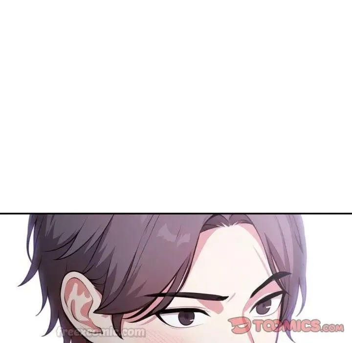 第16话 105