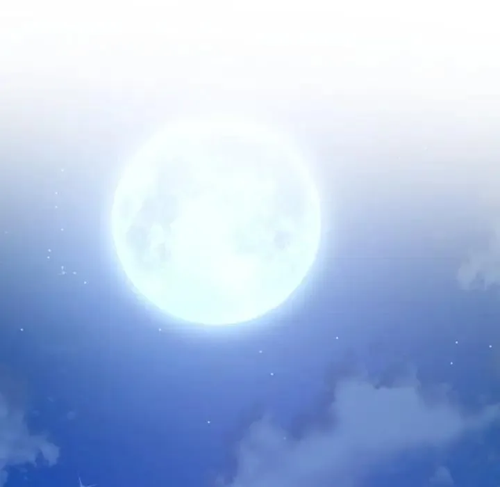 第16话 107