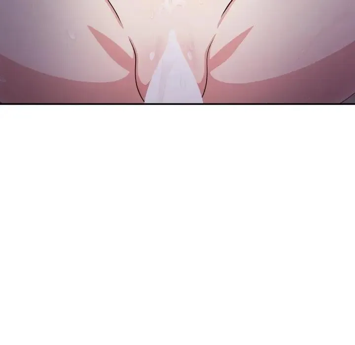 第16话 126
