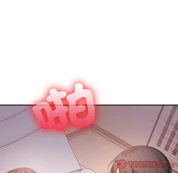 第16话 129