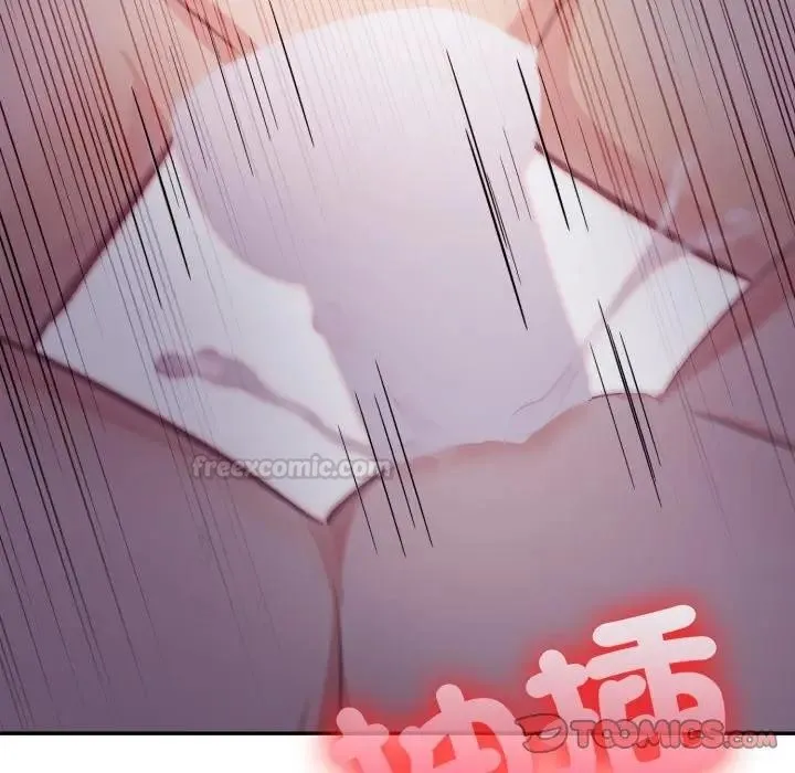 第16话 135