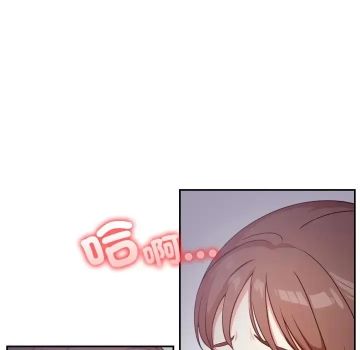 第16话 144