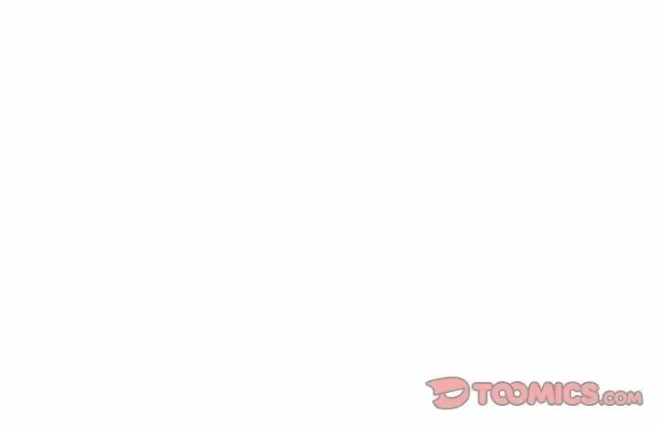 第16话 147
