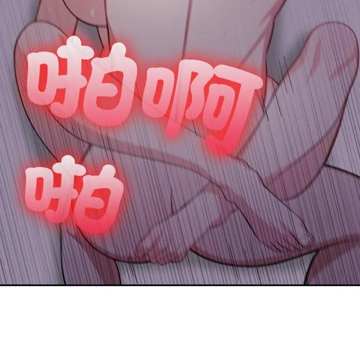 第17话 8