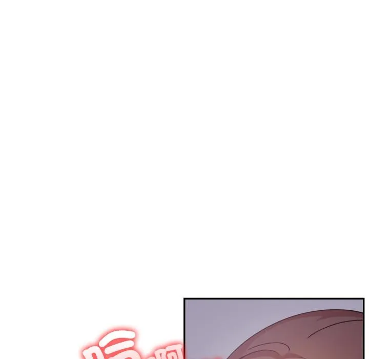 第17话 9