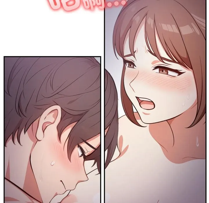 第17话 10