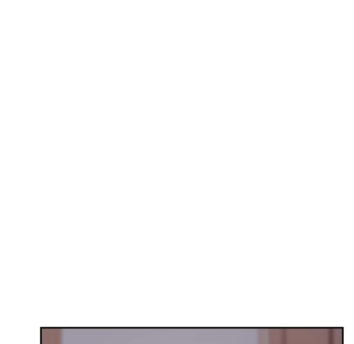 第17话 18