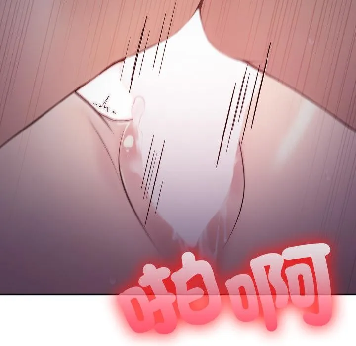 第17话 35
