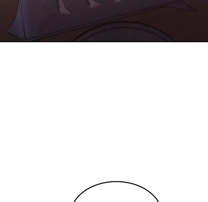 第17话 48