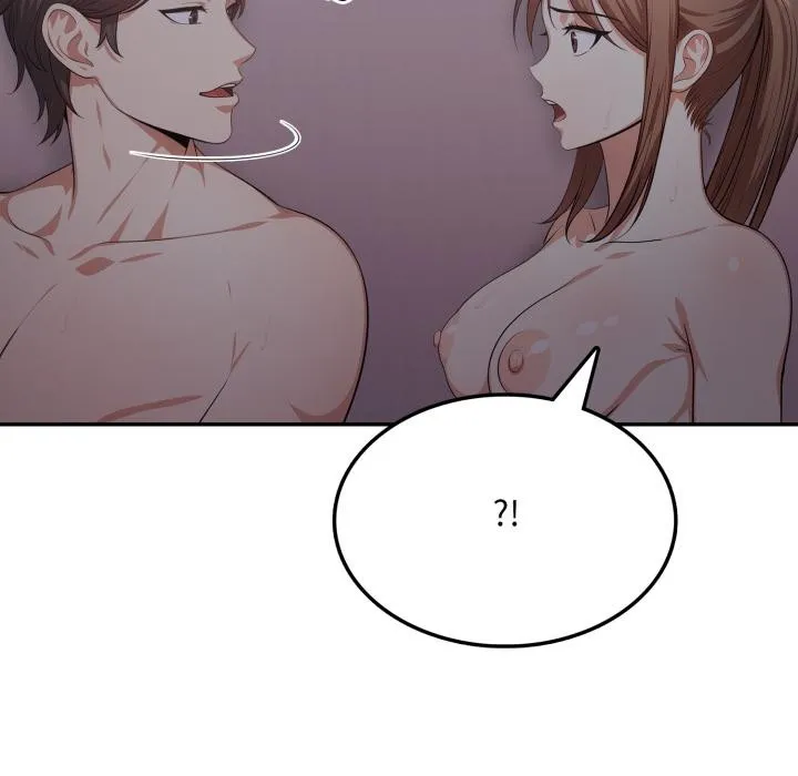 第17话 70