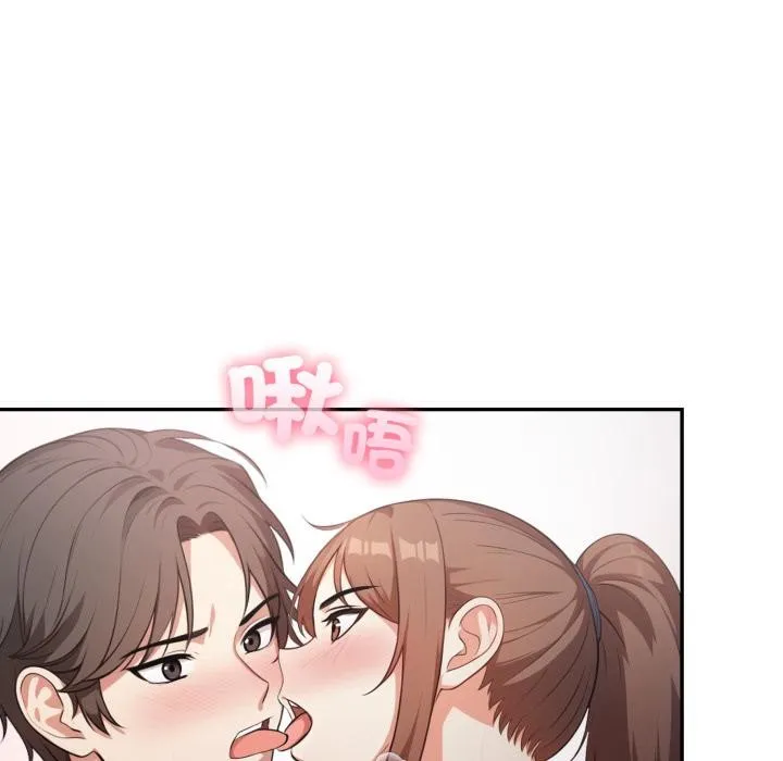 第17话 78