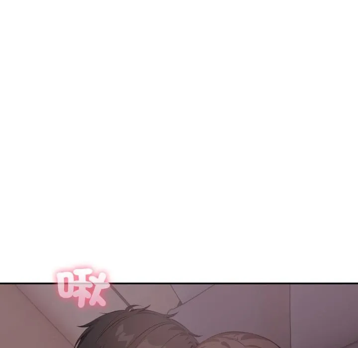 第17话 80