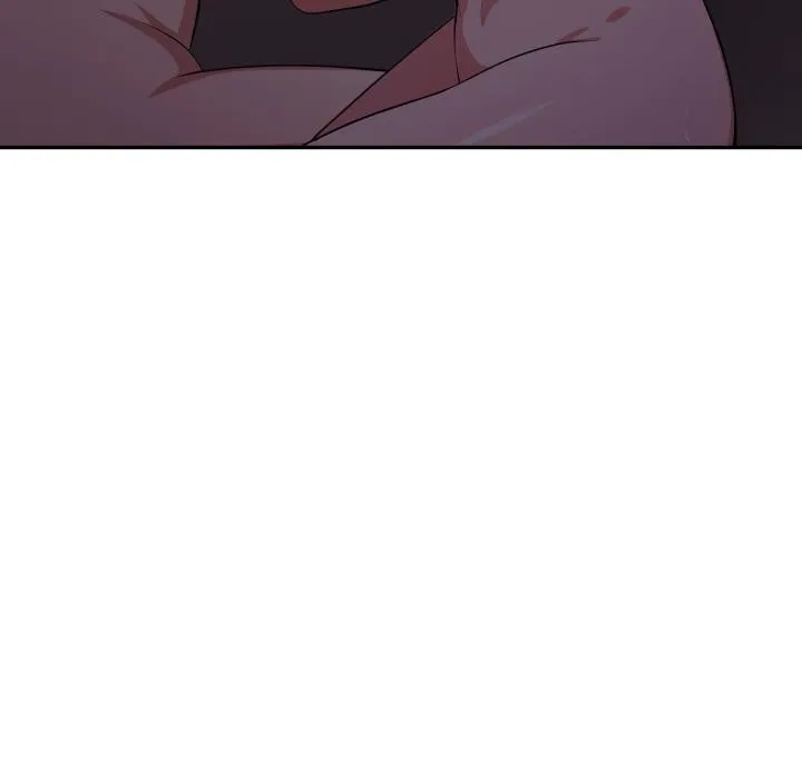 第17话 82