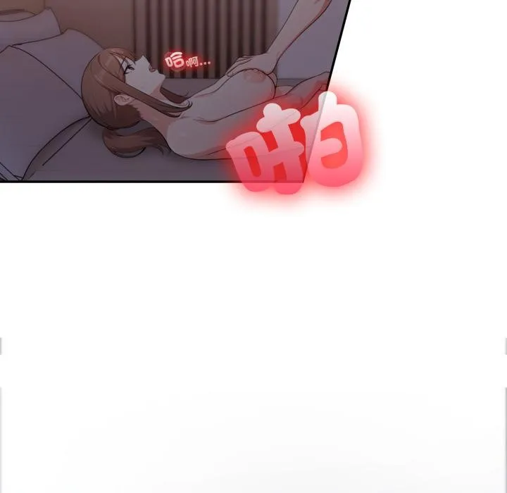 第17话 86